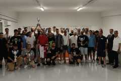 premiazionicalcioa72526-2