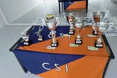 premiazionicalcioa72526-21