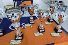 premiazionicalcioa72526-24