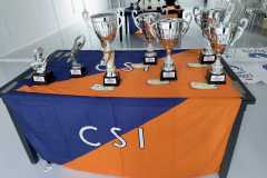 premiazionicalcioa72526-26