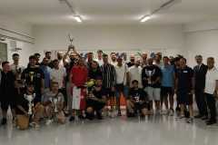 premiazionicalcioa72526-3