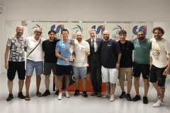 premiazionicalcioa72526-4