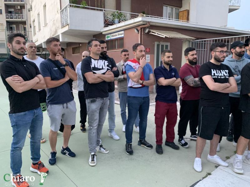 premiazionic7csi-15