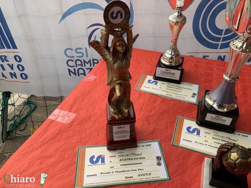 premiazionic7csi-7