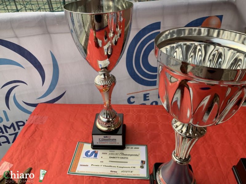 premiazionic7csi-9
