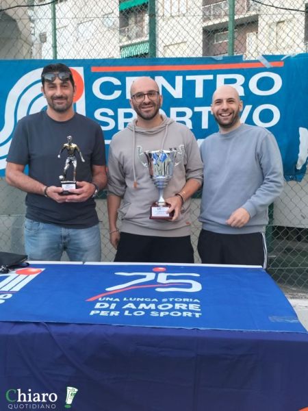 premiazionicalcioa7csi-1