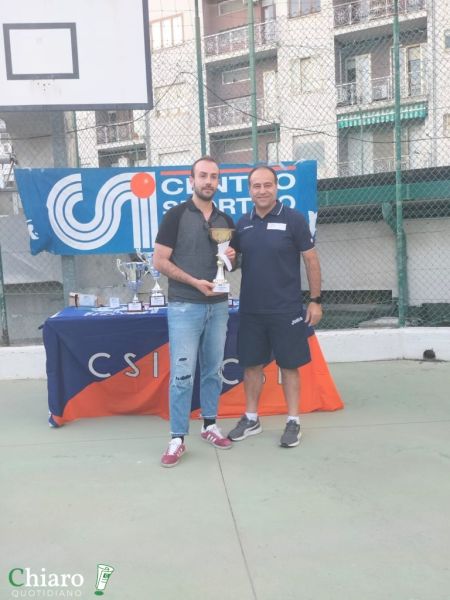 premiazionicalcioa7csi-10