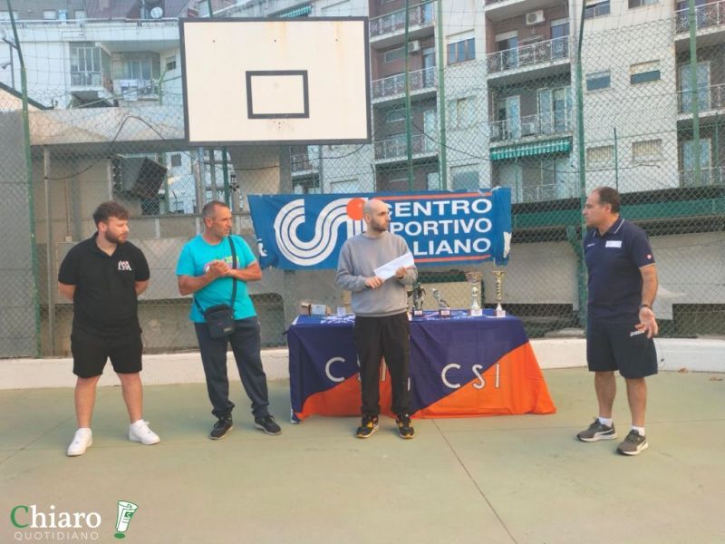 premiazionicalcioa7csi-12