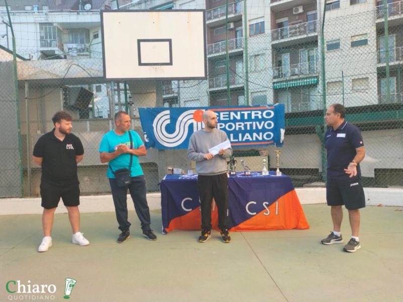 premiazionicalcioa7csi-14