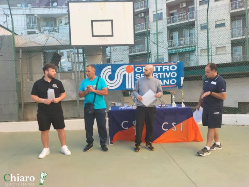 premiazionicalcioa7csi-15
