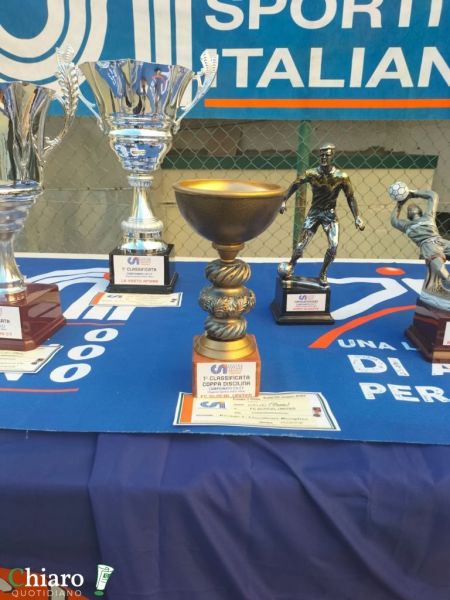 premiazionicalcioa7csi-16