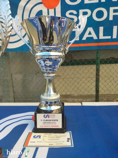 premiazionicalcioa7csi-17