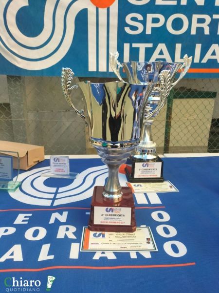 premiazionicalcioa7csi-18