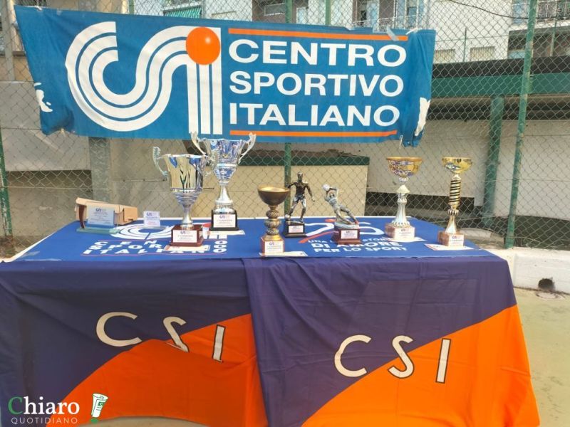 premiazionicalcioa7csi-19