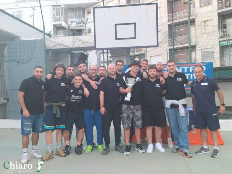 premiazionicalcioa7csi-3
