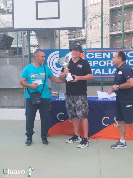 premiazionicalcioa7csi-4