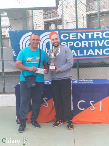 premiazionicalcioa7csi-5