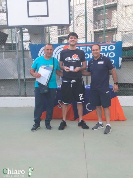 premiazionicalcioa7csi-6