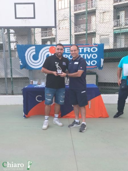 premiazionicalcioa7csi-8
