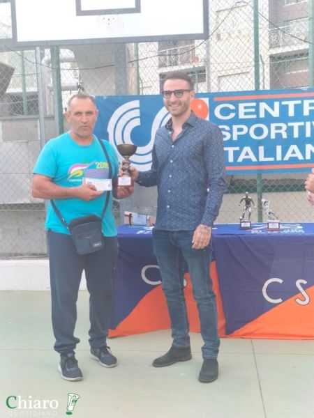 premiazionicalcioa7csi-9