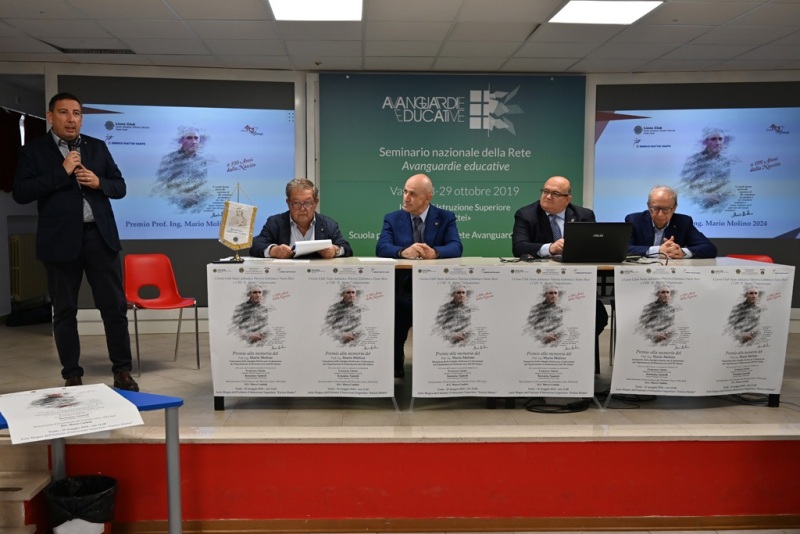 Premio-Mario-Molino_20240525_001