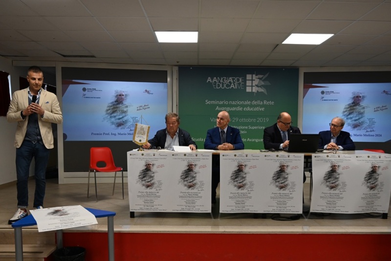 Premio-Mario-Molino_20240525_002