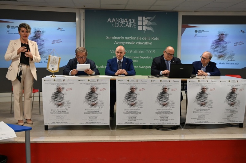 Premio-Mario-Molino_20240525_003