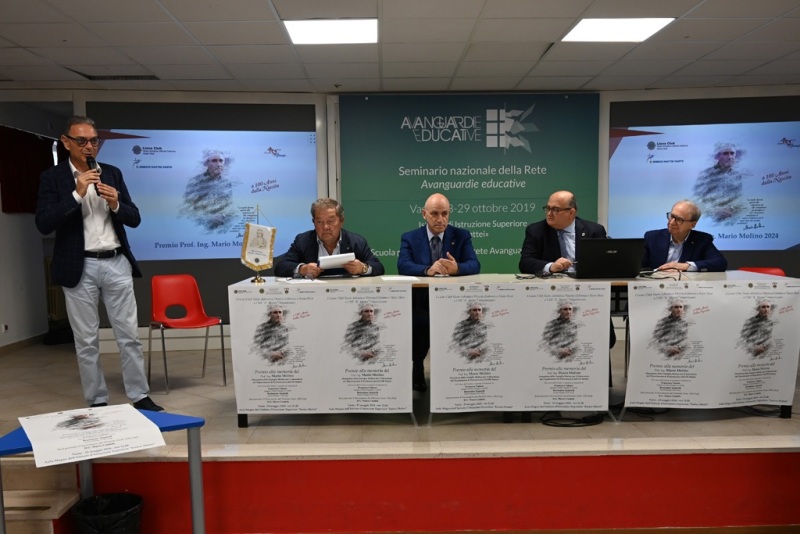 Premio-Mario-Molino_20240525_004