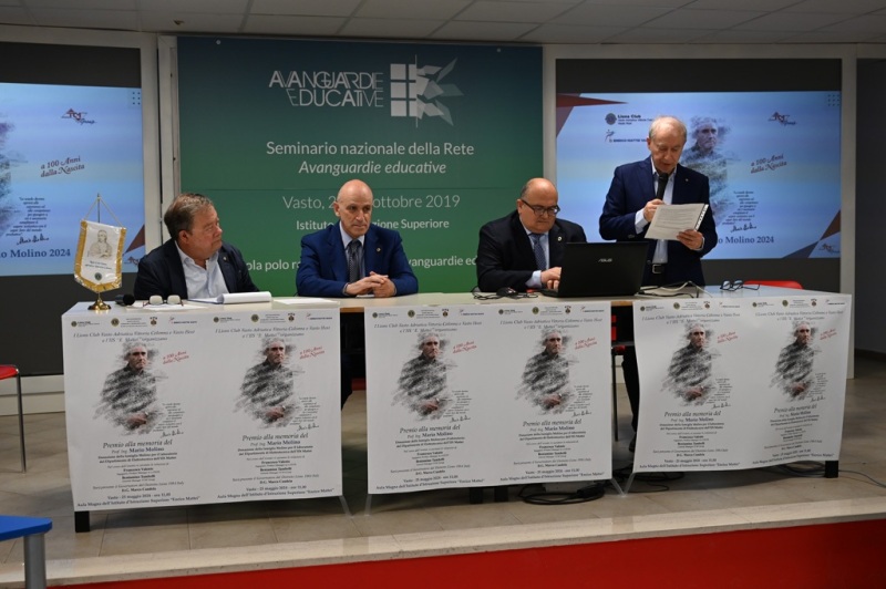 Premio-Mario-Molino_20240525_005