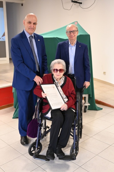 Premio-Mario-Molino_20240525_006