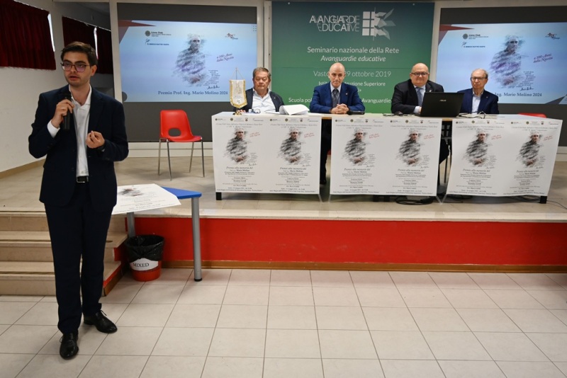 Premio-Mario-Molino_20240525_008