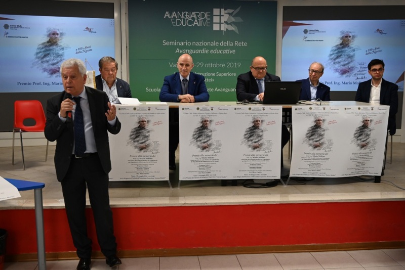 Premio-Mario-Molino_20240525_009