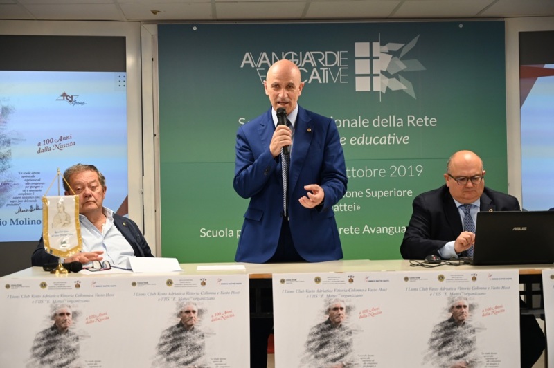 Premio-Mario-Molino_20240525_012