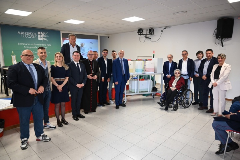 Premio-Mario-Molino_20240525_013