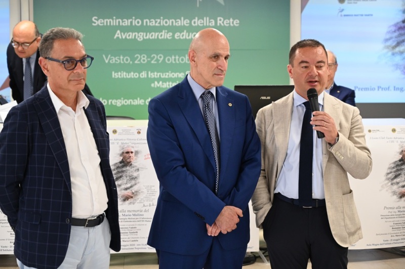 Premio-Mario-Molino_20240525_015