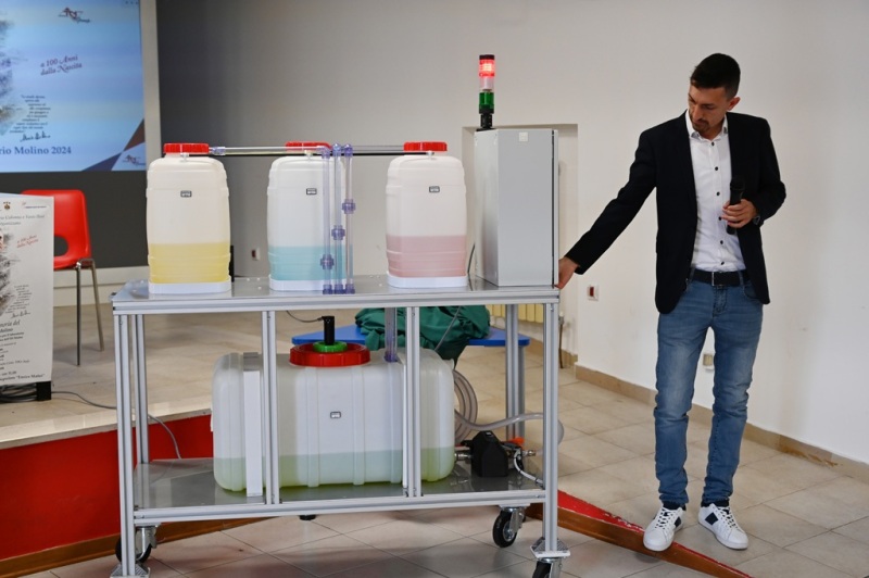 Premio-Mario-Molino_20240525_016