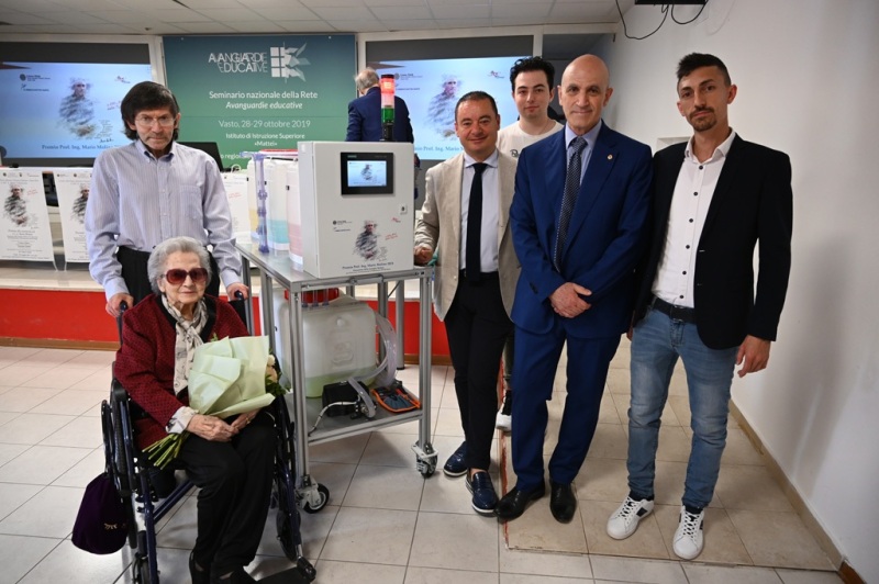 Premio-Mario-Molino_20240525_019