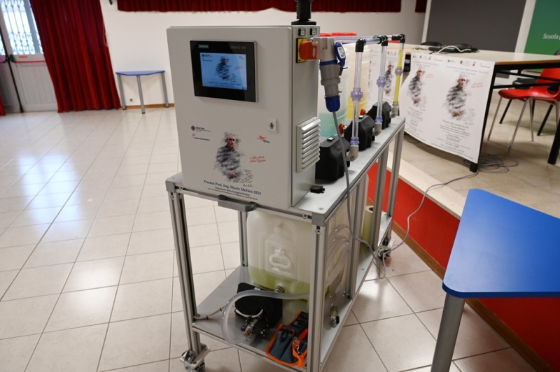 Premio-Mario-Molino_20240527_024