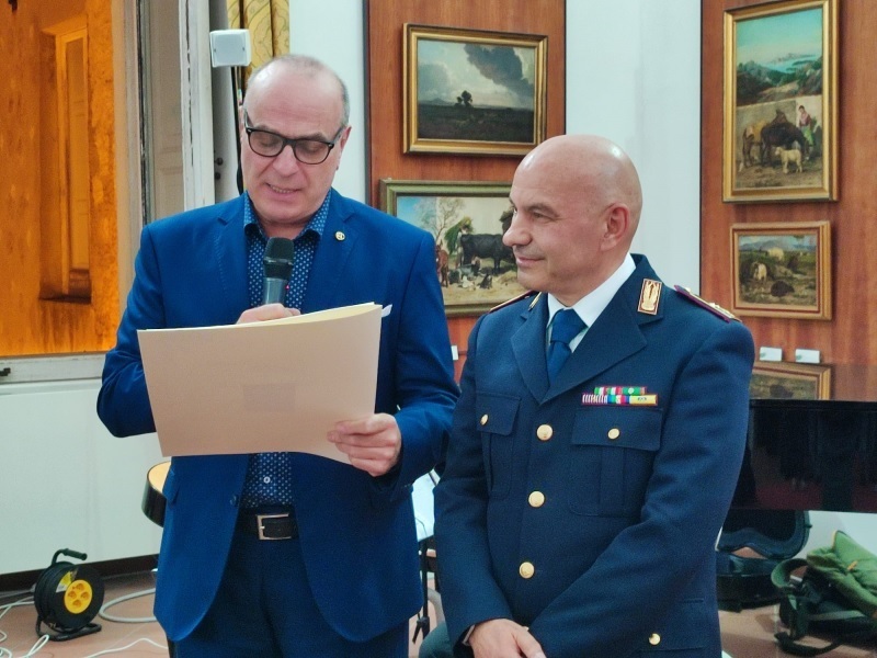 premio-san-michele-13