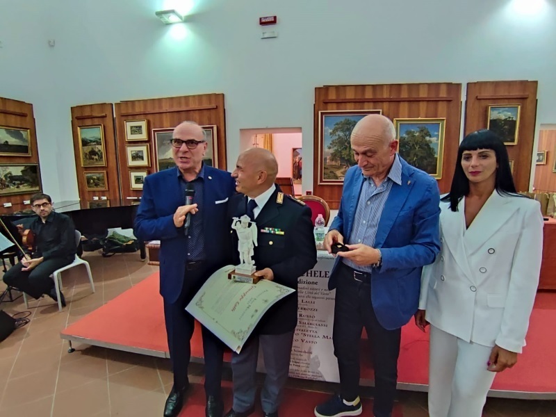 premio-san-michele-11