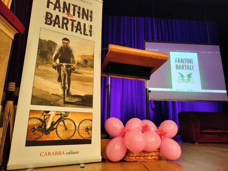 Fantini-e-Bartali-1