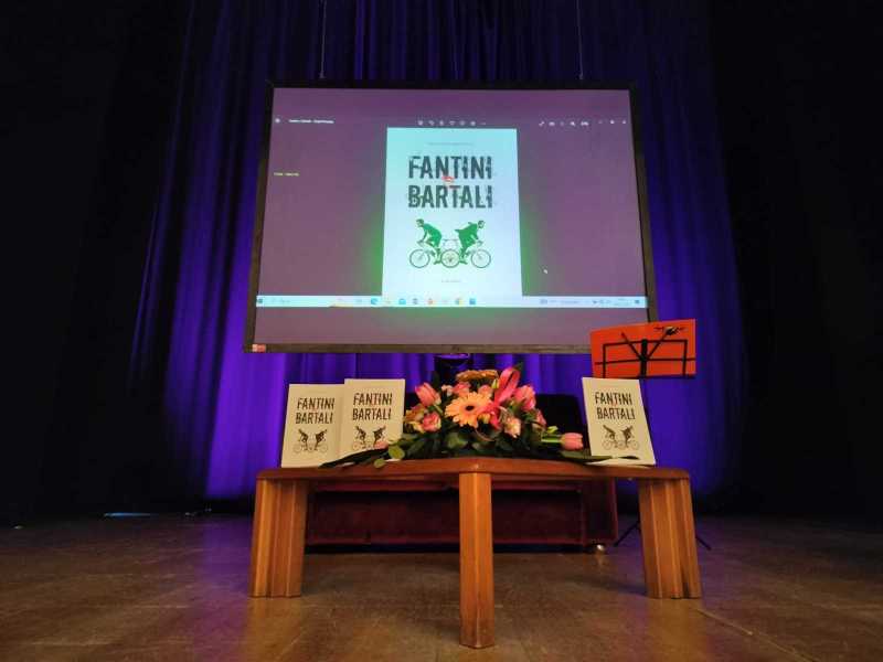 Fantini-e-Bartali-2
