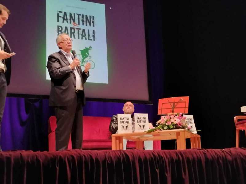 Fantini-e-Bartali-5