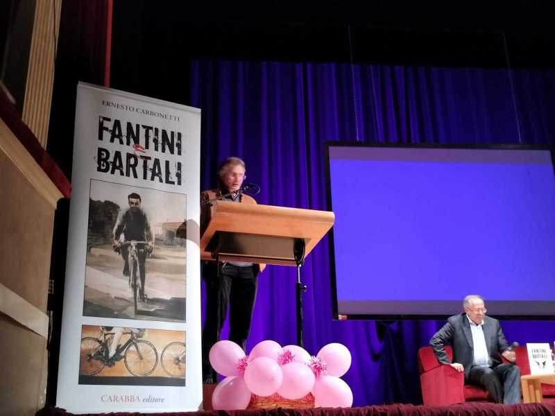 Fantini-e-Bartali-6