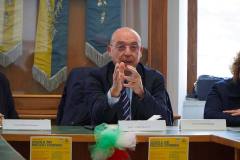 Massimo Luciani