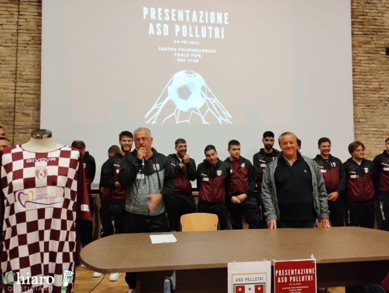 presentazionepollutri2024-4