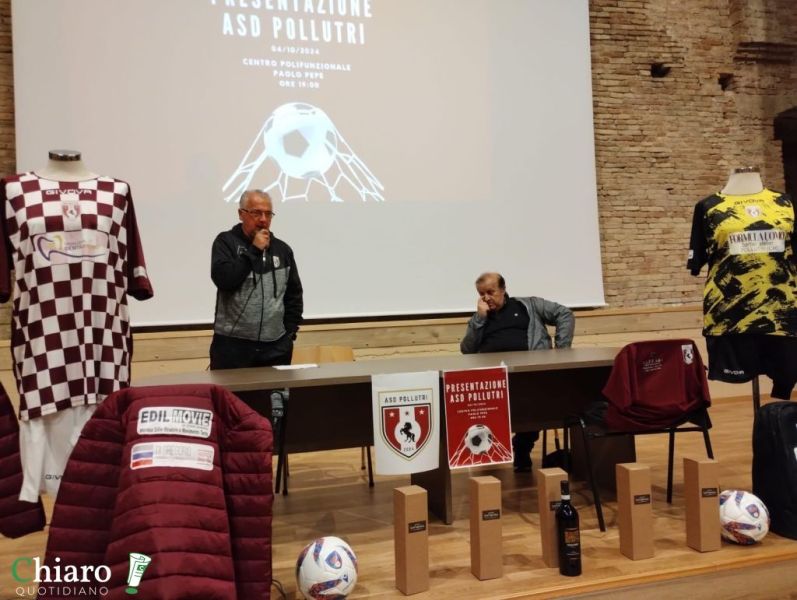 presentazionepollutri2024-5