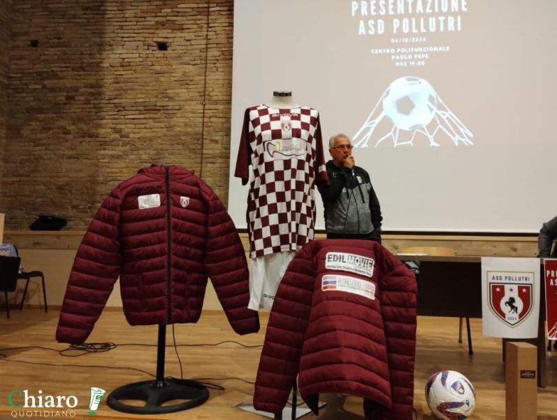 presentazionepollutri2024-6