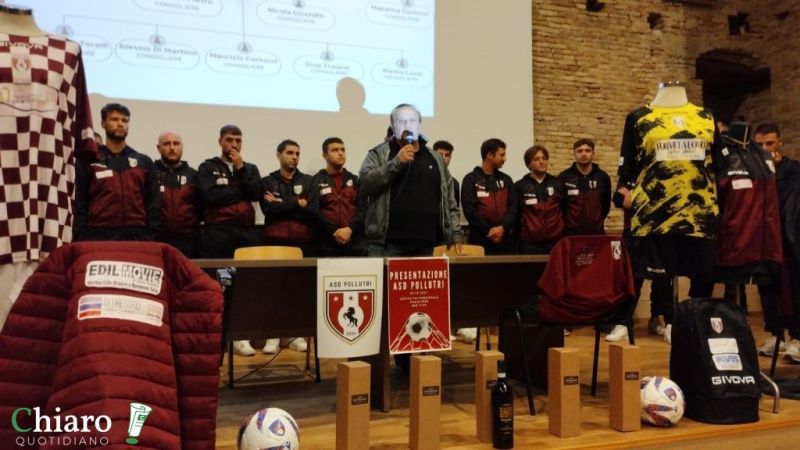 presentazionepollutri2024-7