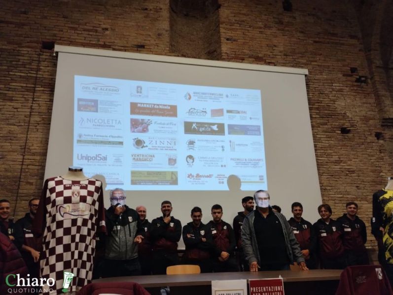 presentazionepollutri2024-8